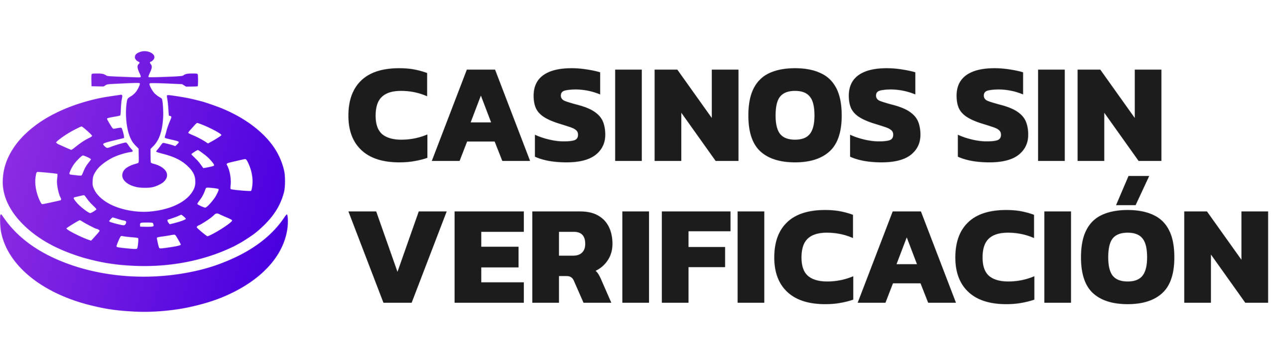 casinos-sin-verificacion.co.com
